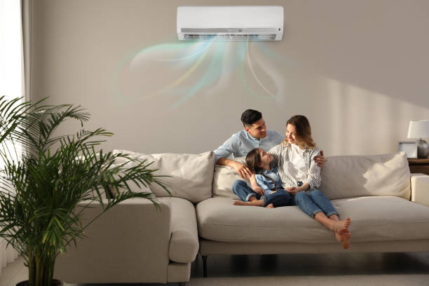 Best Affordable HVAC services  in Mehlville, MO