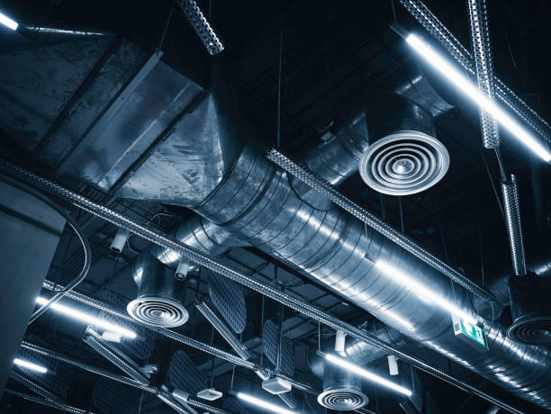 Best HVAC installation services  in Mehlville, MO