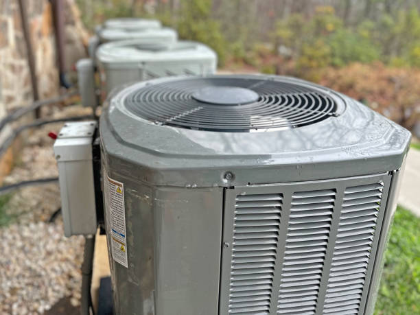 Best HVAC companies near me  in Mehlville, MO