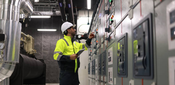 Best Furnace repair near me  in Mehlville, MO